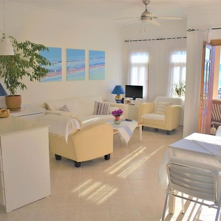 Manzara Apartment Kaş Luaran gambar