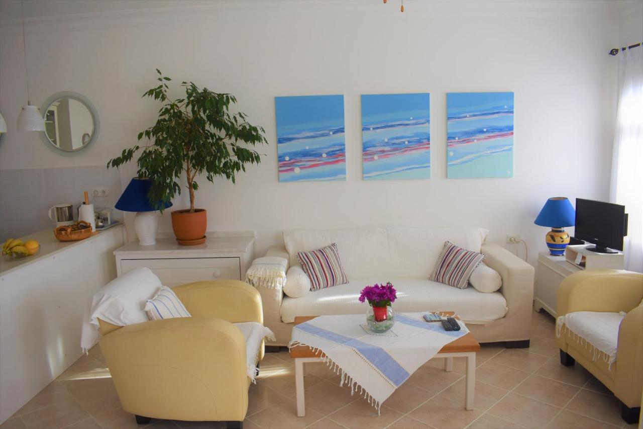 Manzara Apartment Kaş Luaran gambar